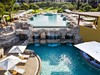 The Westin Costa Navarino -